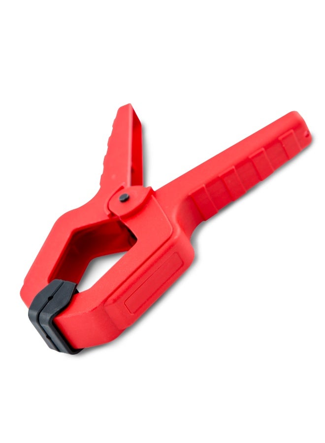 BEOROL Plastic Clamp 50mm - Image 2